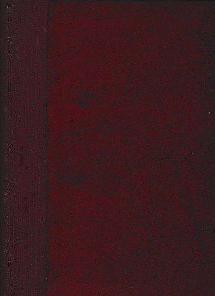 Poesie scelte (Il giorno - Odi - Poesie varie - …