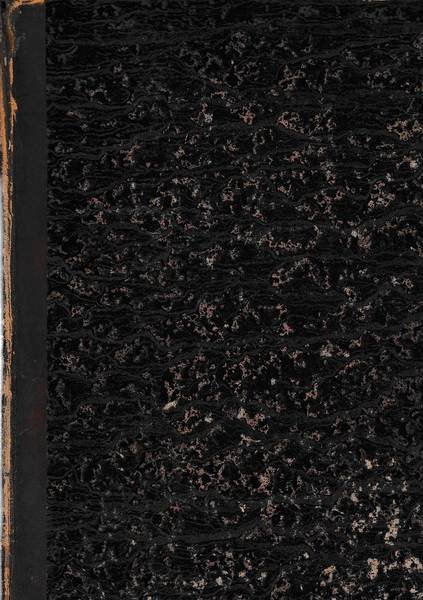 Romans Populaires Illustres: Albert, La folle D'Orléans (Illustre par G, …