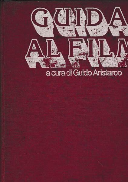 Guida al film