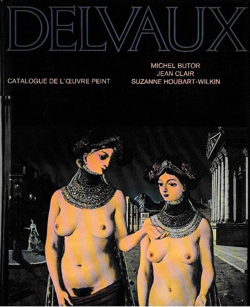 Delvaux