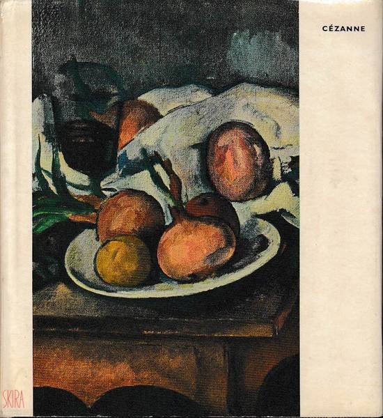 Cézanne