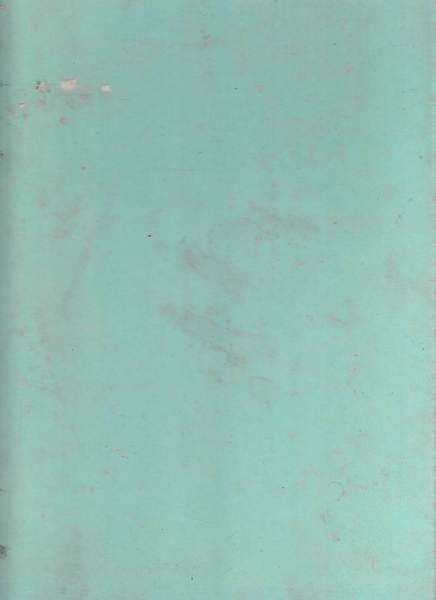 Mario Cavaglieri volume 2