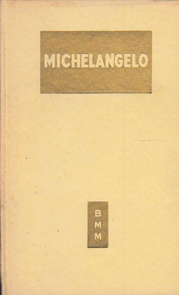 Michelangelo
