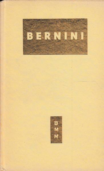 Bernini