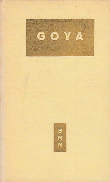 Goya