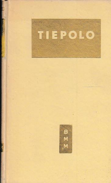 Tiepolo
