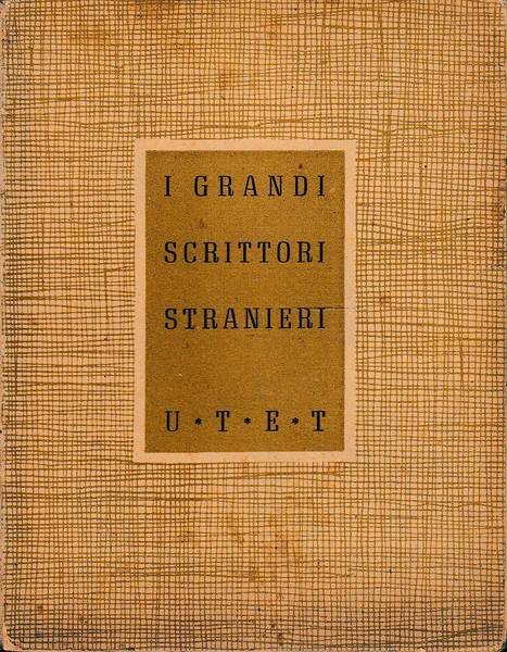 Racconti | Immagine principale