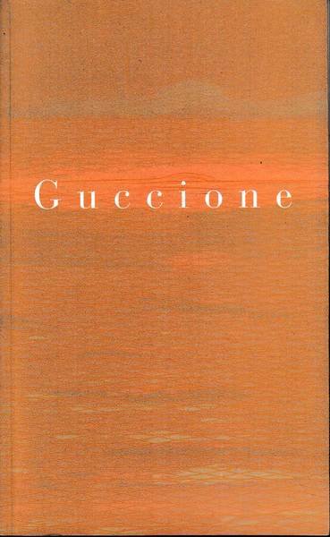 Guccione Incisioni