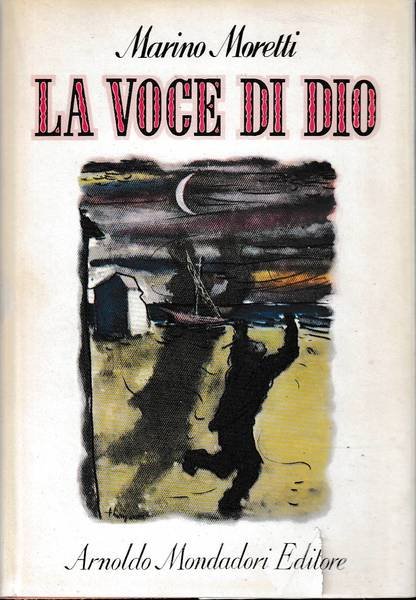 La voce di Dio