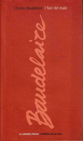 I fiori del male