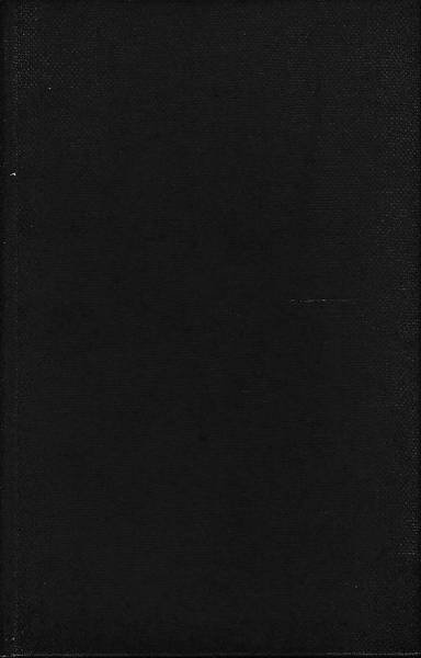 AUTOBIOGRAFIA DI BERTRAND RUSSEL - DA FREUD A EINSTEIN - … | Immagine principale