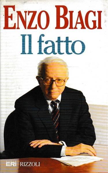 Il Fatto | Immagine principale
