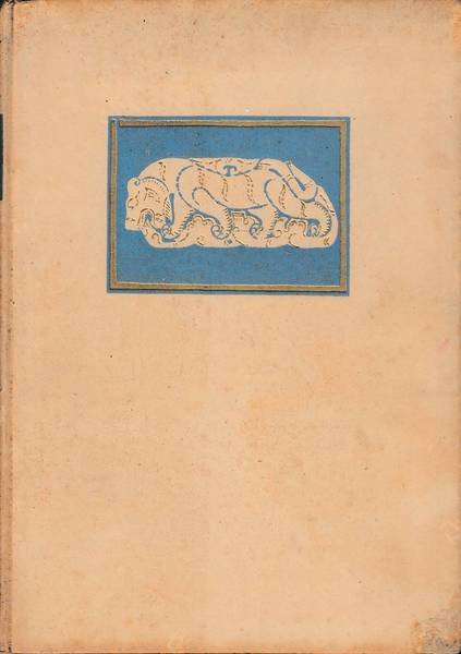 La saggezza della Cina