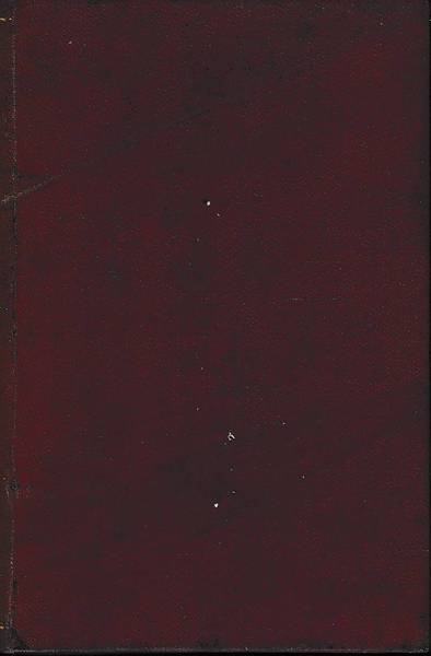 Poemi (con pref. di Giovanni Papini )