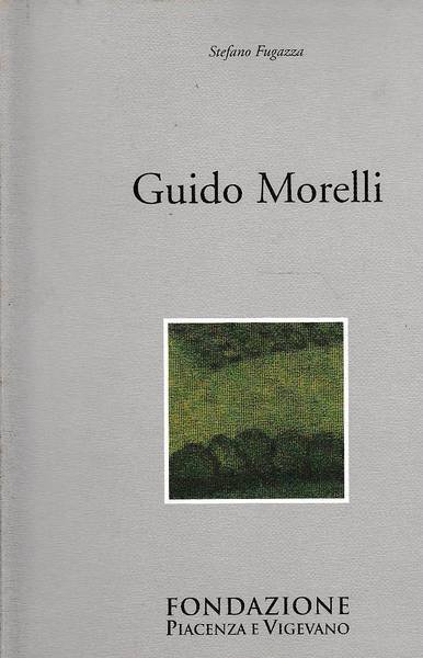 Guido Morelli