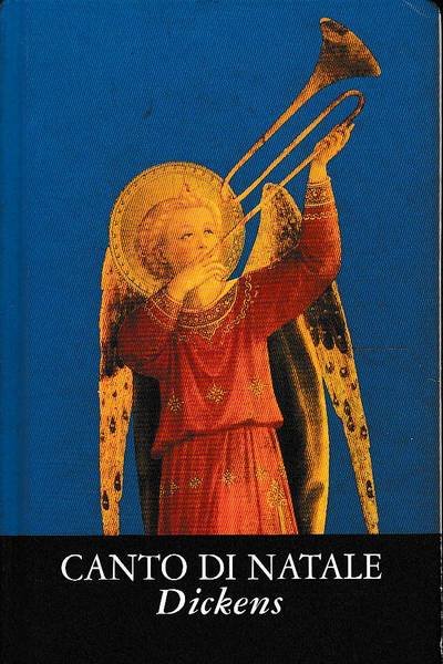Canto di Natale