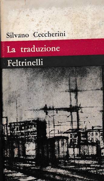 LA TRADUZIONE