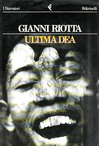 Ultima dea