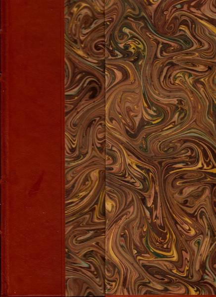 La Guerra in Italia.