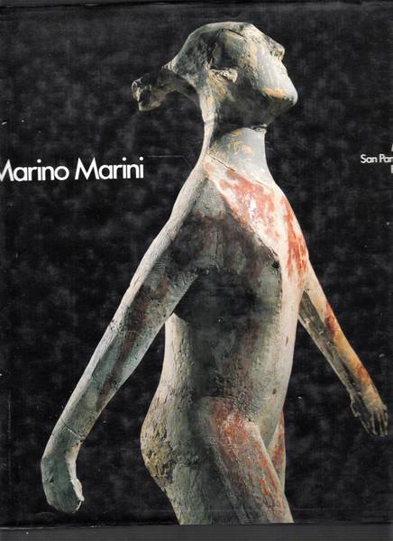 MARINO MARINI