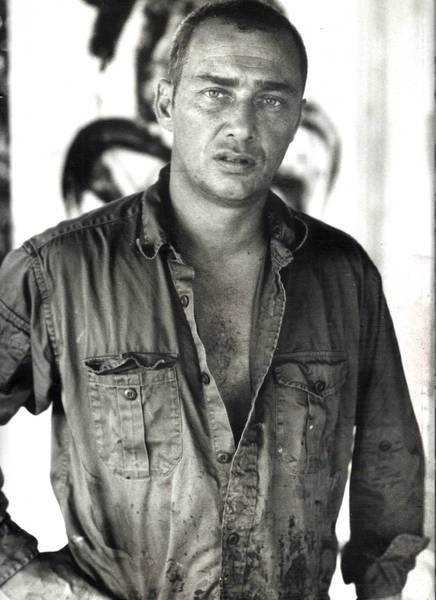 Philippe Pastor Recent works