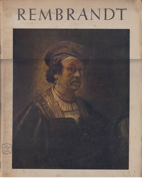 Rembrandt
