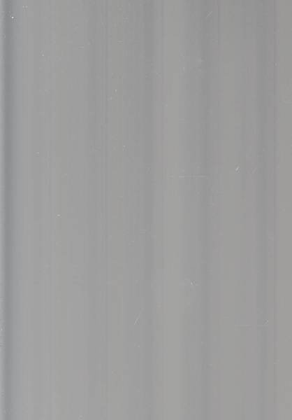 Imparare gli scacchi in 20 lezioni | Immagine principale