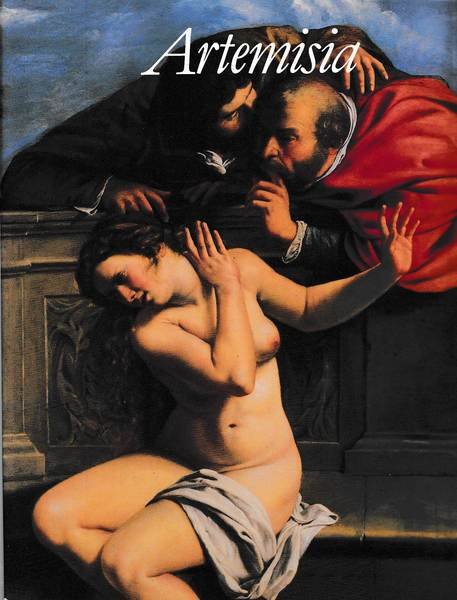 Artemisia