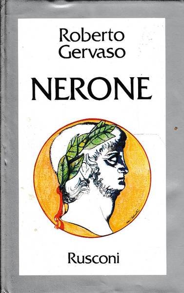 Nerone