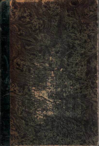 Bollettino Ufficiale della Direzione Generale del Demanio e delle Tasse