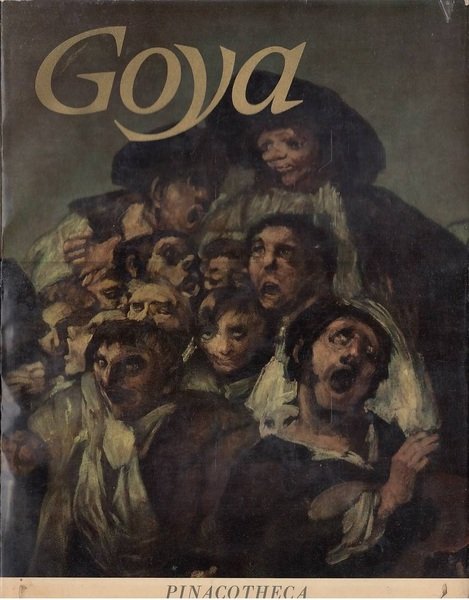 Goya