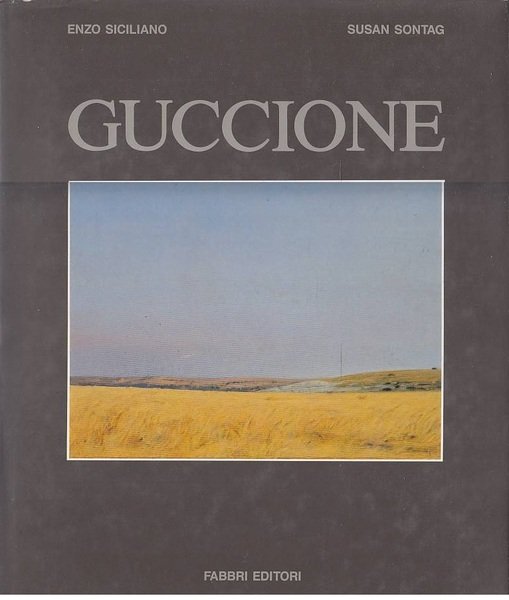 Guccione