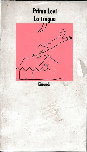 La tregua | Immagine principale