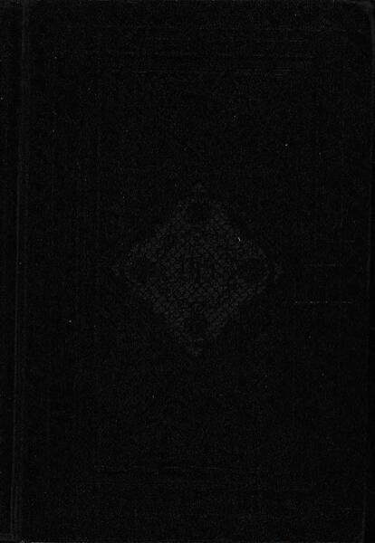 Manuel de Prières et de Chants