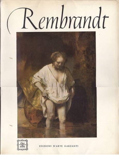 Rembrandt