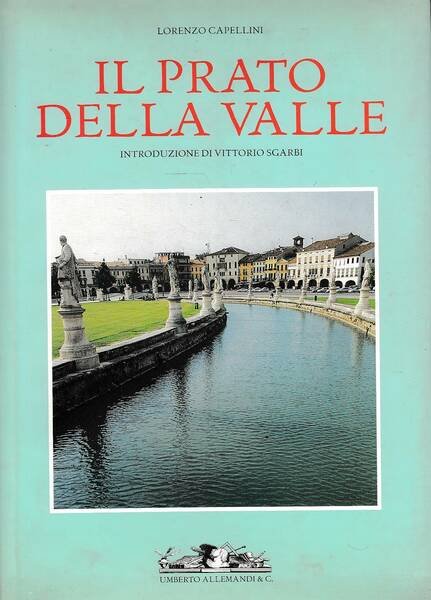 Il Prato della Valle