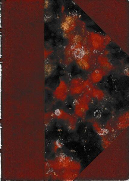 UVRES COMPLÈTES - vol. I - Au jardin de l'infant … | Immagine principale