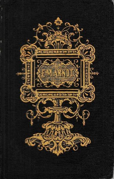 Gedichte: Neue Auswahl | Immagine principale