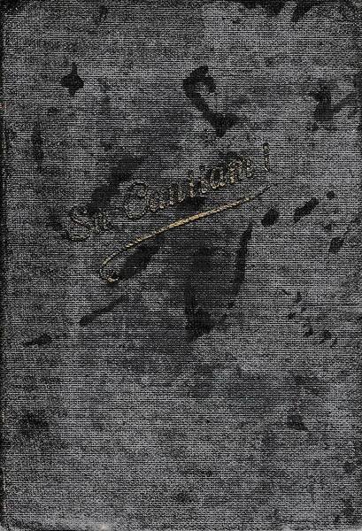 Su, cantiam! - Inni e canti giovanili per Circoli, Adunanze, …