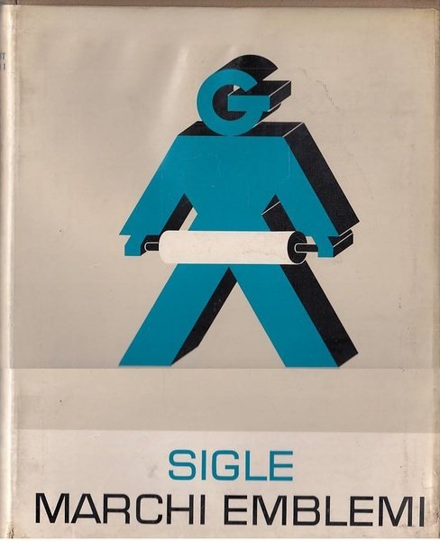 Sigle Marchi di fabbrica Emblemi Descrizione teorica illustrata. Traccia didattica …
