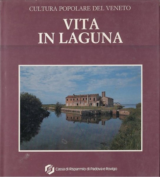 VITA IN LAGUNA