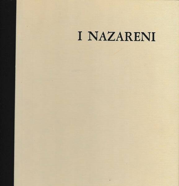I nazareni
