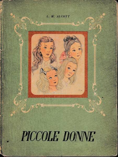 Piccole donne