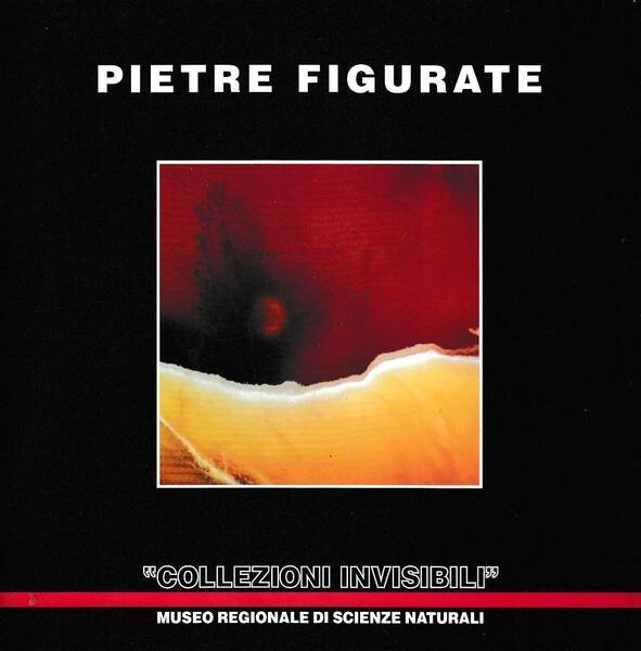 Pietre figurate