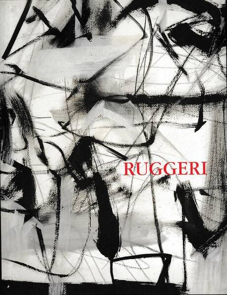 Ruggeri - Energie in libertà | Immagine principale
