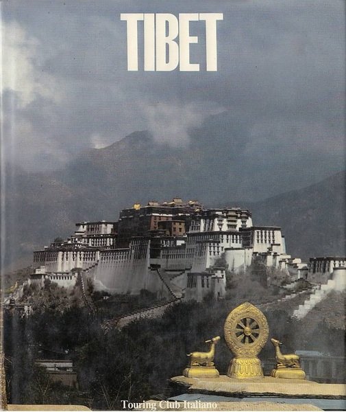 Tibet