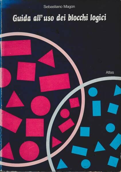 Guida all'uso dei blocchi logici