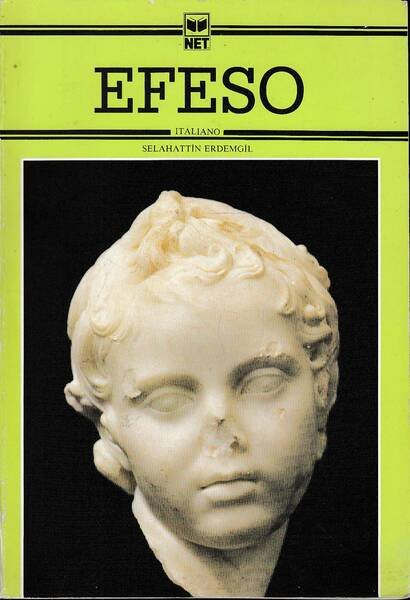 Efeso - italiano