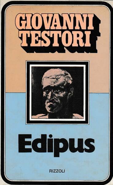 Edipus