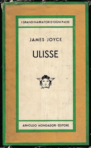 ULISSE